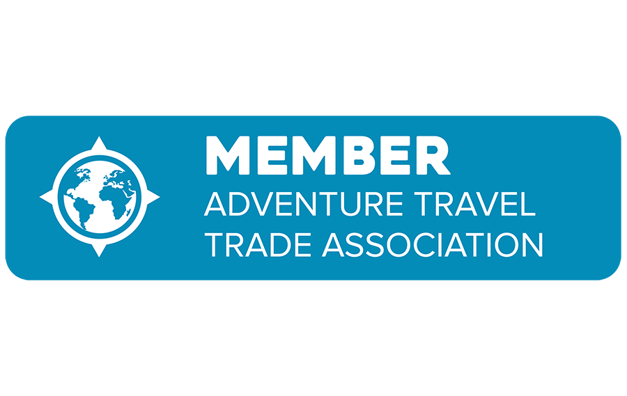 ATTA-Member-Badge-Horizontal