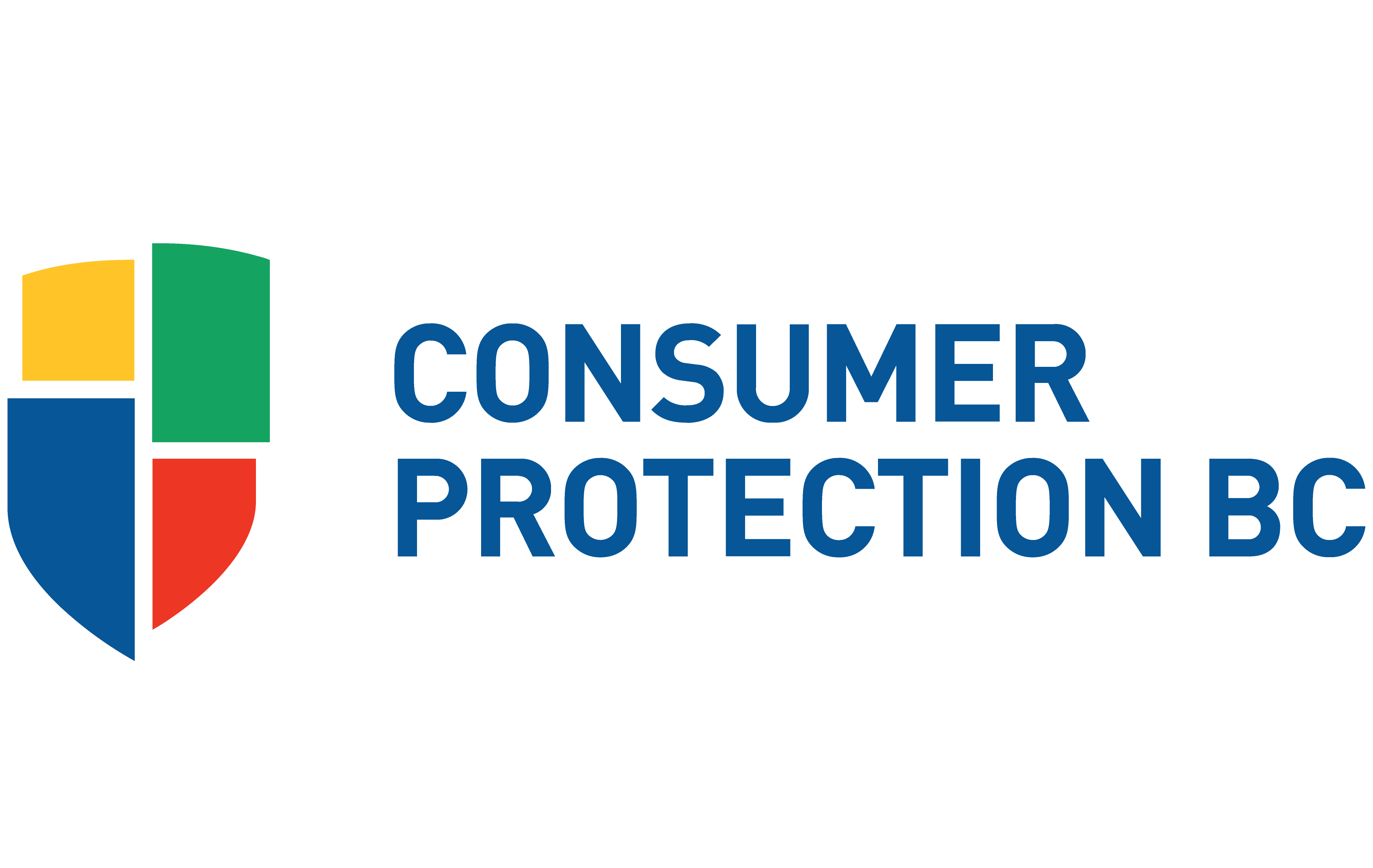 consumer-protection-bc-logo